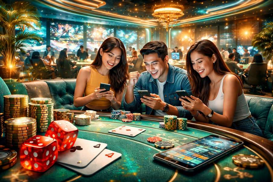 jl975