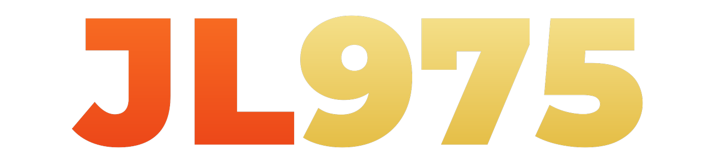 jl975 Logo